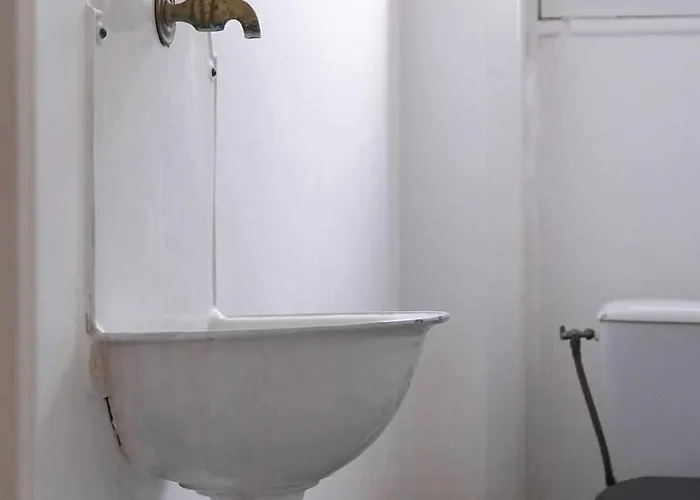 Les Cles Du Chapitre - Hypercentre Cathedrale Реймс